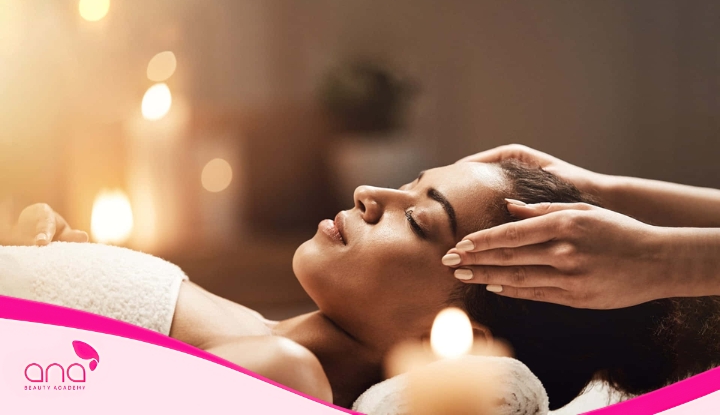 Massage-vung-thai-duong