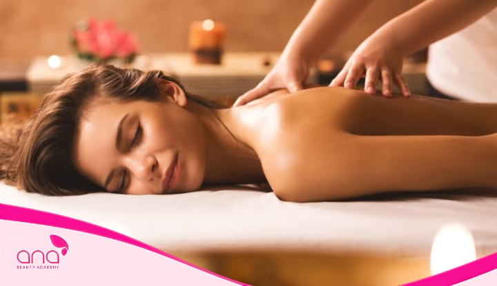 Neu-co-van-de-ve-tinh-trang-suc-khoe-ban-nen-di-den-phong-kham-de-kiem-tra