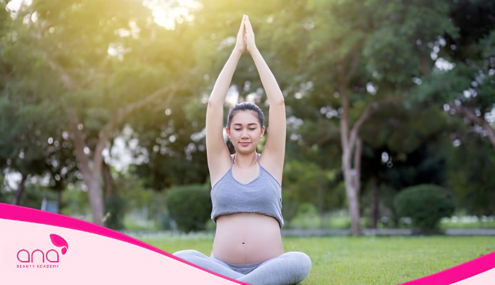 Tap-yoga-la-mot-bien-phap-giup-tang-cuong-su-deo-dai-va-giam-dau-lung-hieu-qua