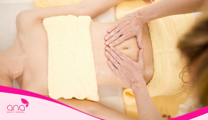 Thuc-hien-cac-dong-tac-massage-xoay-tron-quanh-ron