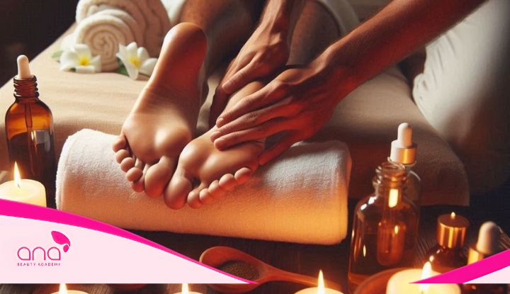 Tuy-thuoc-vao-tung-vi-tri-thuc-hien-cac-dong-tac-massage-phu-hop