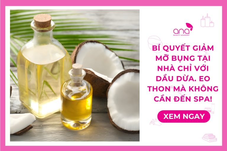 bi-quyet-giam-mo-bung-tai-nha-chi-voi-dau-dua-eo-thon-ma-khong-can-den-spa
