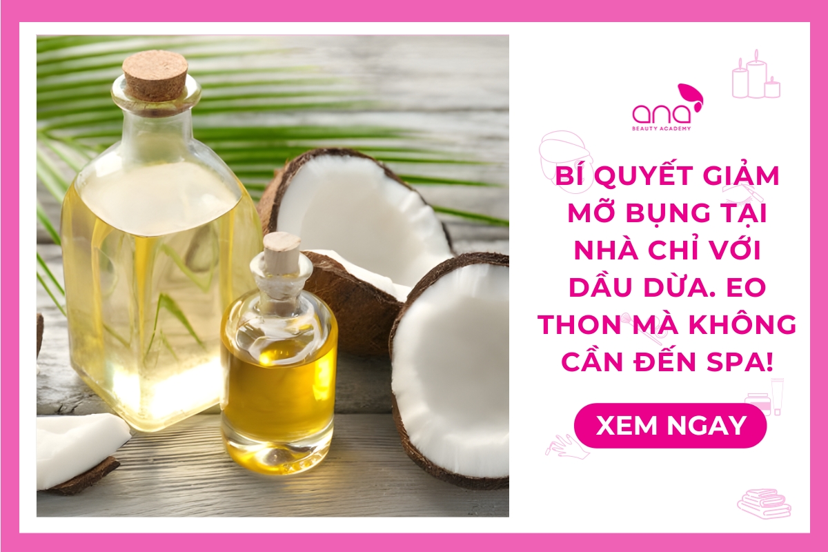 bi-quyet-giam-mo-bung-tai-nha-chi-voi-dau-dua-eo-thon-ma-khong-can-den-spa