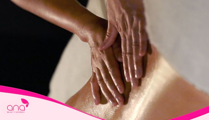 boi-dau-massage-tao-do-tron-truot-truoc-khi-dung-da-massage
