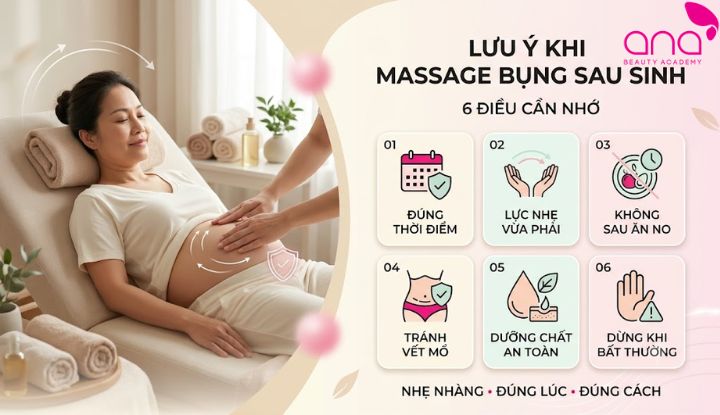 Dinh dưỡng, vận động, nghỉ ngơi hợp lý hỗ trợ cải thiện vóc dáng