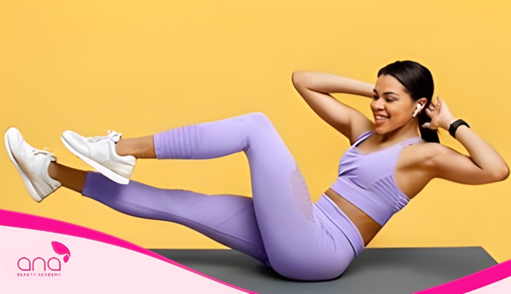 ket-hop-voi-cac-bai-tap-co-bung-giup-tang-nhanh-hieu-qua-giam-mo-hon