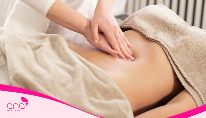 loi-thuong-gap-massage-bung-bang-kem-tan-mo