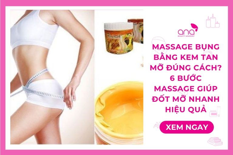 massage-bung-bang-kem-tan-mo-dung-cach-6-buoc-massage-giup-dot-mo-nhanh-hieu-qua