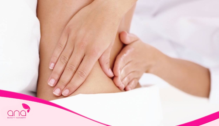 meo-tang-hieu-qua-massage-bang-kem-tan-mo