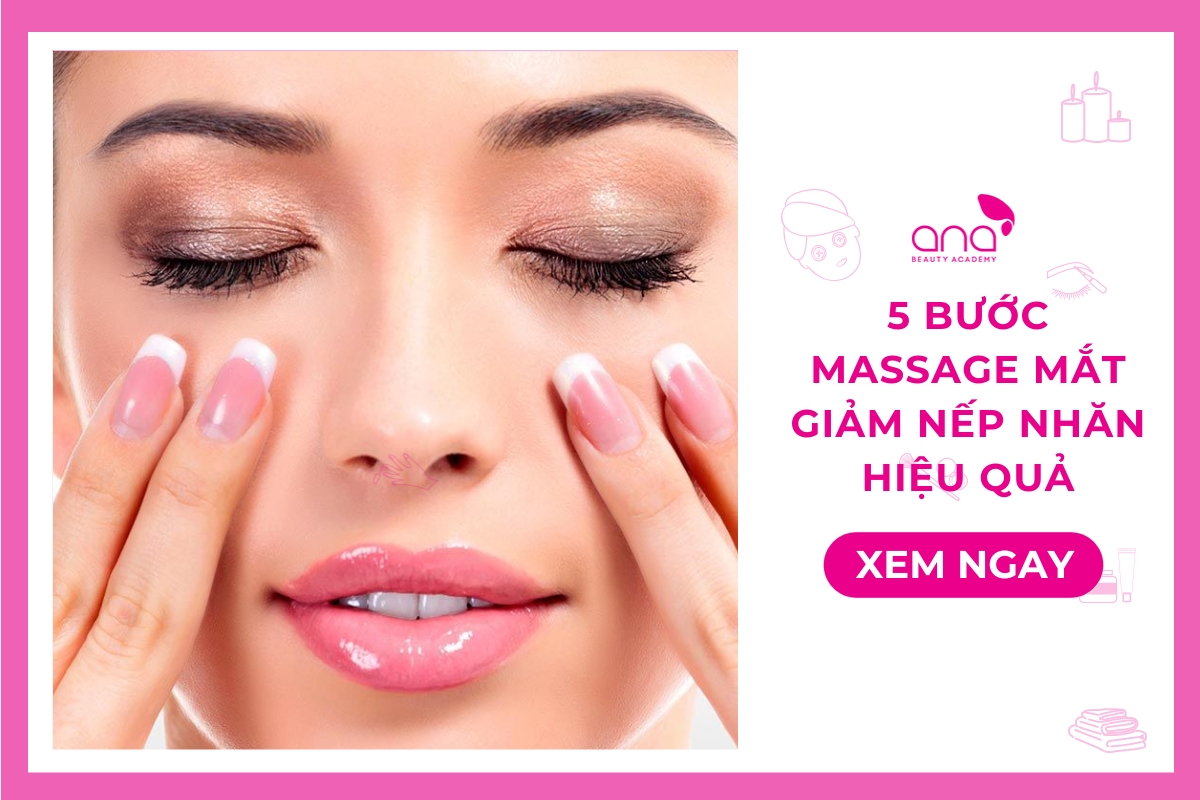 5-buoc-massage-mat-gima-nep-nhan-hieu-qua