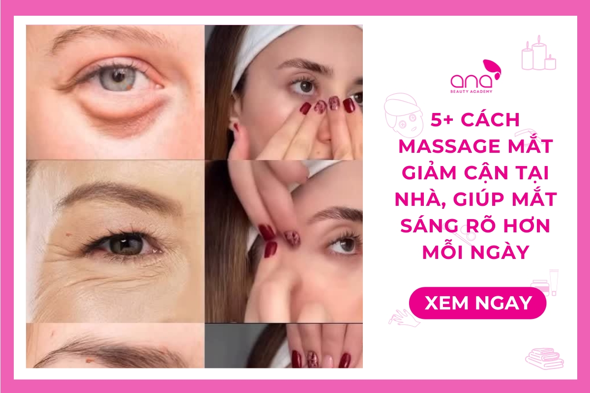 5+-cach-massage-mat-giam-can-tai-nha-giup-mat-sang-ro-hon-moi-ngay