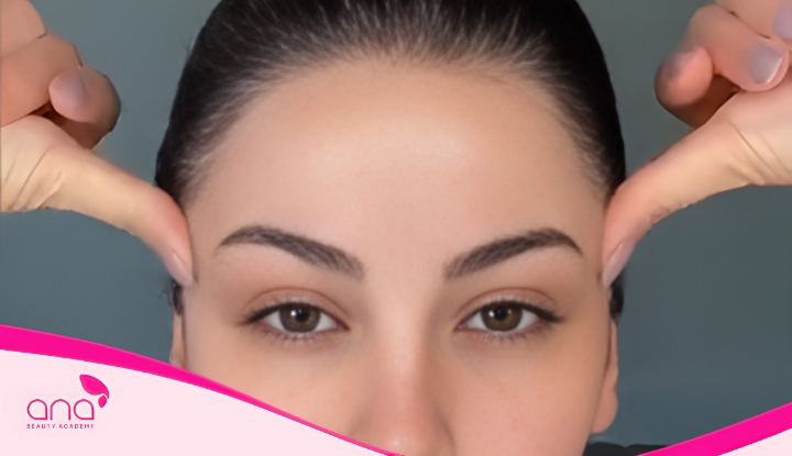 An-huyet-thai-duong-va-doc-chan-may-giup-giam-ap-luc-va-thu-gian-mat