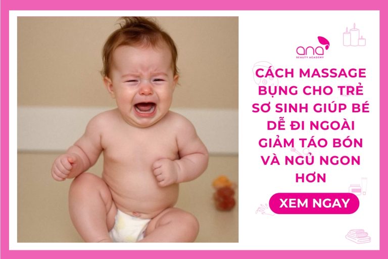 Cach-massage-bung-cho-tre-so-sinh-giup-be-de-di-ngoai-giam-tao-bon-va-ngu-ngon-hon