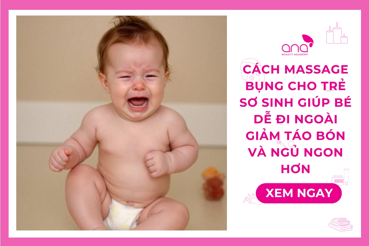 Cach-massage-bung-cho-tre-so-sinh-giup-be-de-di-ngoai-giam-tao-bon-va-ngu-ngon-hon