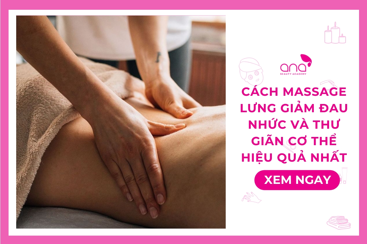 Cach-massage-giam-dau-nhuc-va-thu-gian-hieu-qua-nhat