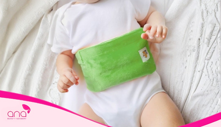 Chuom-am-bung-cung-la-mot-bien-phap-giup-be-thoai-mai-hon