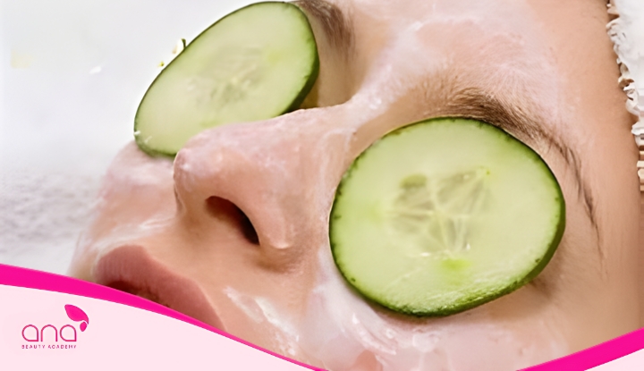 Chuom-lanh-hoac-dap-dua-leo-len-vung-mat