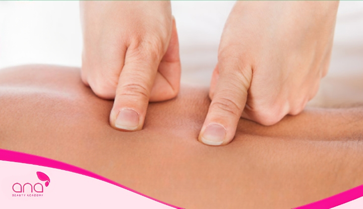 Dung-cach-an-de-massage-lung