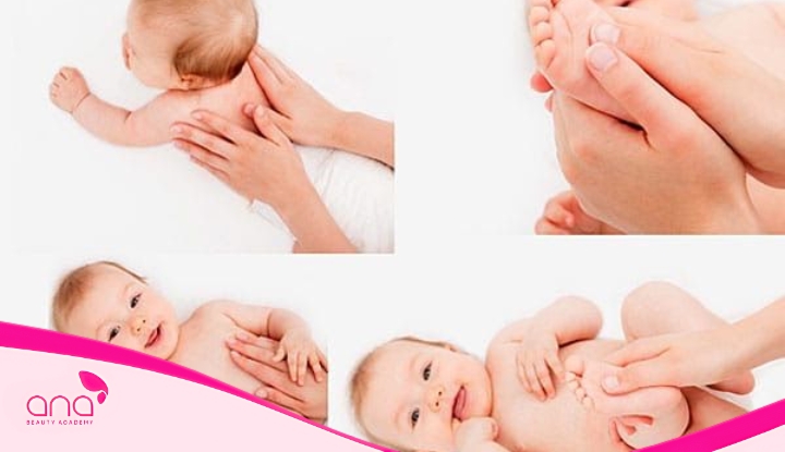 Ket-hop-massage-bung-cung-voi-massage-tay-chan-va-vung-lung