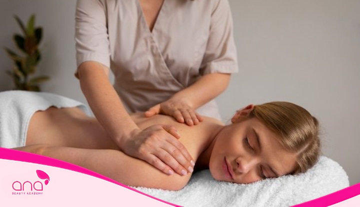 Massage-bang-dong-tac-vuot-lung