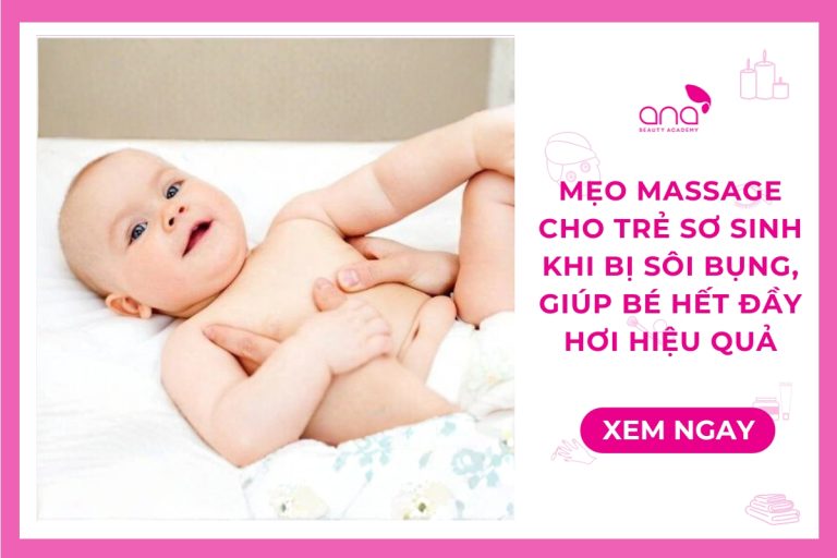 Meo-massage-cho-tre-so-sinh-khi-bi-soi-bung-giup-be-het-day-hoi
