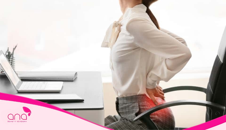 Ngoi-sai-tu-the-la-nguyen-nhan-chinh-gay-nen-dau-moi-lung