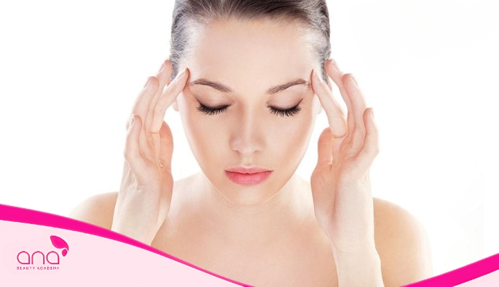 Su-dung-ngon-giua-hoac-ngon-ap-ut-an-vao-huyet-thai-duong