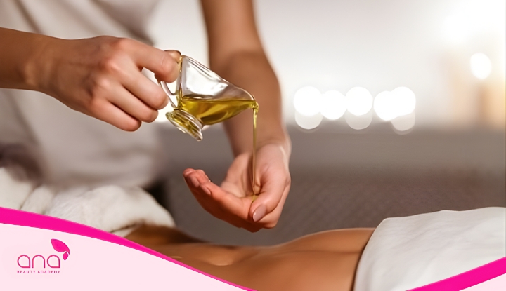 Thoa-ruou-gung-len-vung-bung