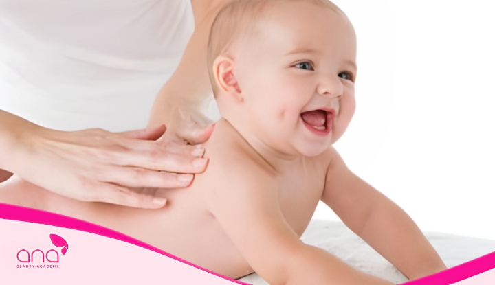 Vo-nhe-phan-lung-giup-be-o-hoi-tot-hon