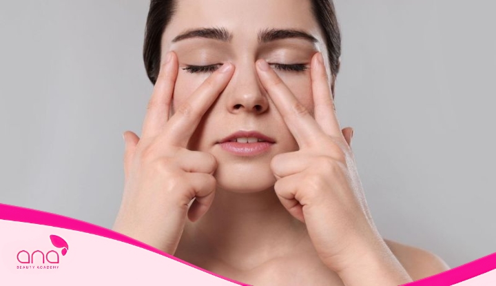 Vuot-mi-duoi-tu-khoa-trong-ra-ngoai