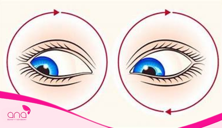 bai-tap-dao-mat-giup-tang-linh-hoat-cua-co-mat-cai-thien-thi-luc