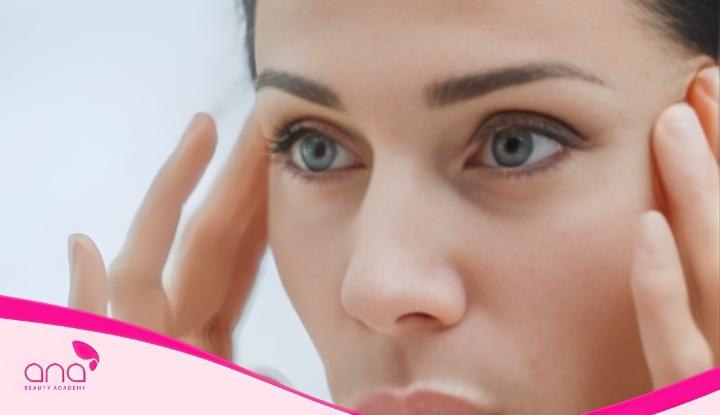 bai-tap-massage-nay-phu-hop-voi-nhung-ai-dang-bi-can-thi-nhe (2)