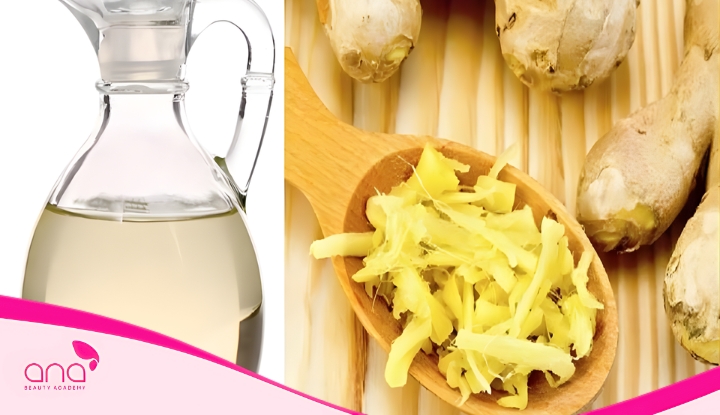 cac-nguyen-lieu-can-thiet-de-lam-ruou-gung