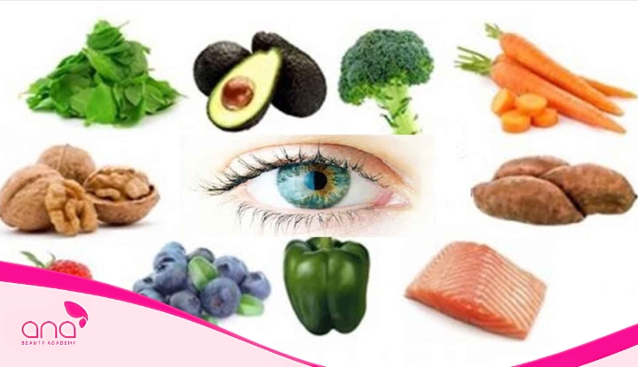 ket-hop-voi-che-don-an-lanh-manh-giup-bao-ve-thi-luc