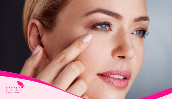 lu-y-khi-massage-chi-su-dung-luc-vưa-du-de-tranh-gay-ton-thuong-vung-mat