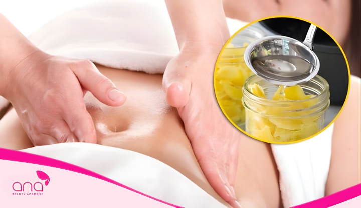 massage-giam-mo-bung-bang-ruou-gung