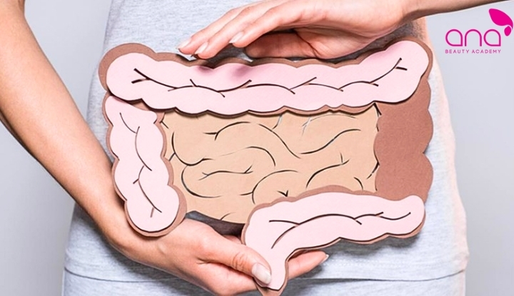 Bệnh Celiac