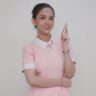 Lưu Thị Cẩm Nhung
