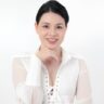 Lê Thị Toan