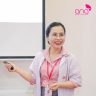 Lương Thị Mỹ Hạ