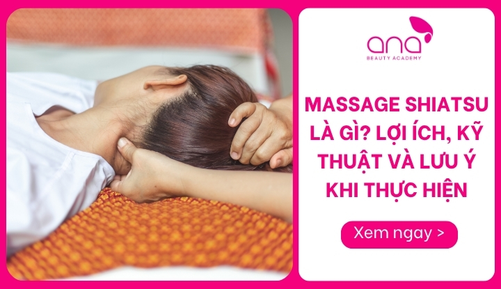 massage shiatsu