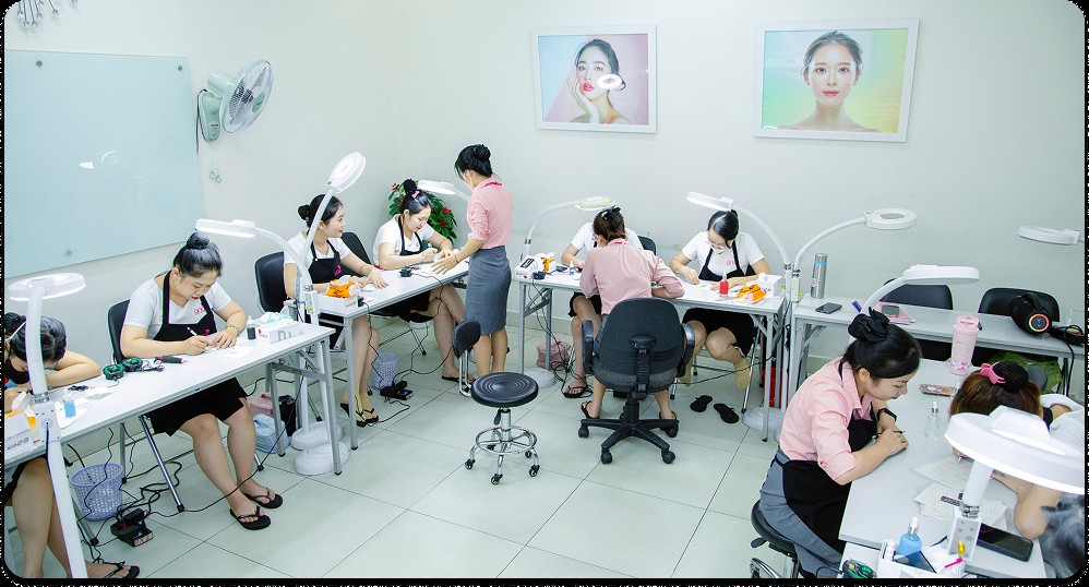 Hinh-anh-hoc-vien-phun-xam-tai-ana- 4