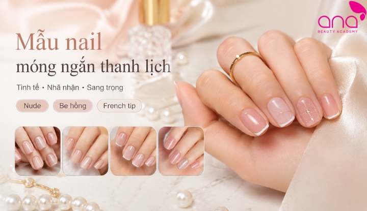 Chọn tông màu phù hợp môi trường chuyên nghiệp