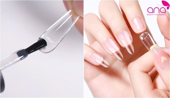 Soft gel