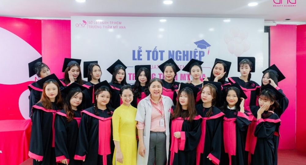 hoc-goi-dau-duong-sinh (4)