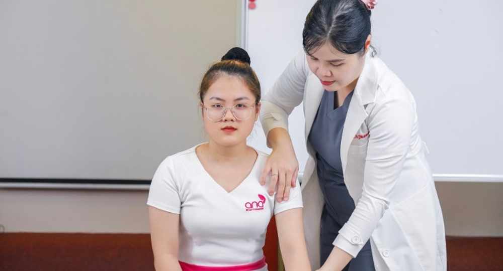 massage-tri-lieu-1