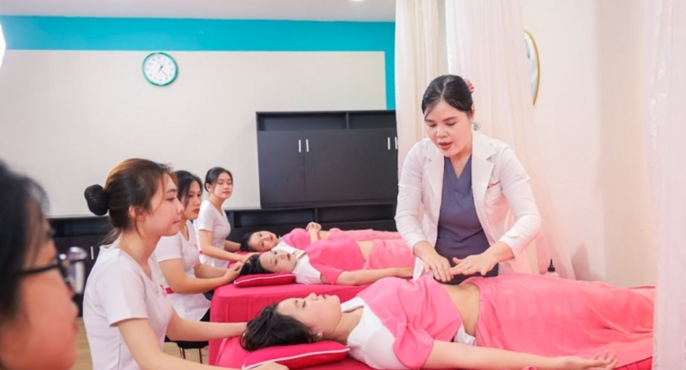 massage-tri-lieu-11