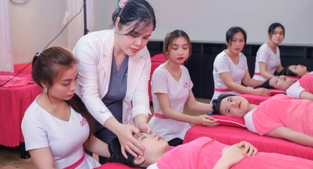 massage-tri-lieu-6