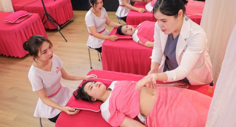 massage-tri-lieu-8