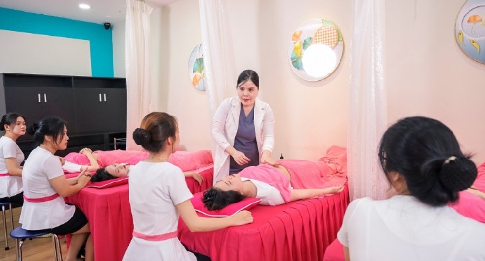 massage-tri-lieu-9